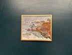 “Öland Motif” by Roger Hägnert