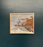 “Öland Motif” by Roger Hägnert