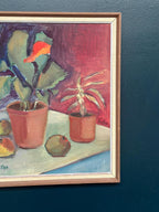 “Still Life” by Valbo