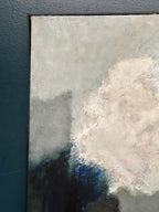 “Maj Månad” by Jerry Roupe