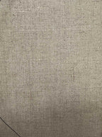 “Öland Motif” by Roger Hägnert