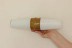 1960's Wall Lamps Designed by SIGVARD BERNADOTTE for IFÖ, Sweden