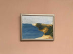 “Landskap” by Stig Delang