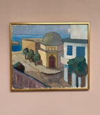 “Rhodes” by L. Wilton