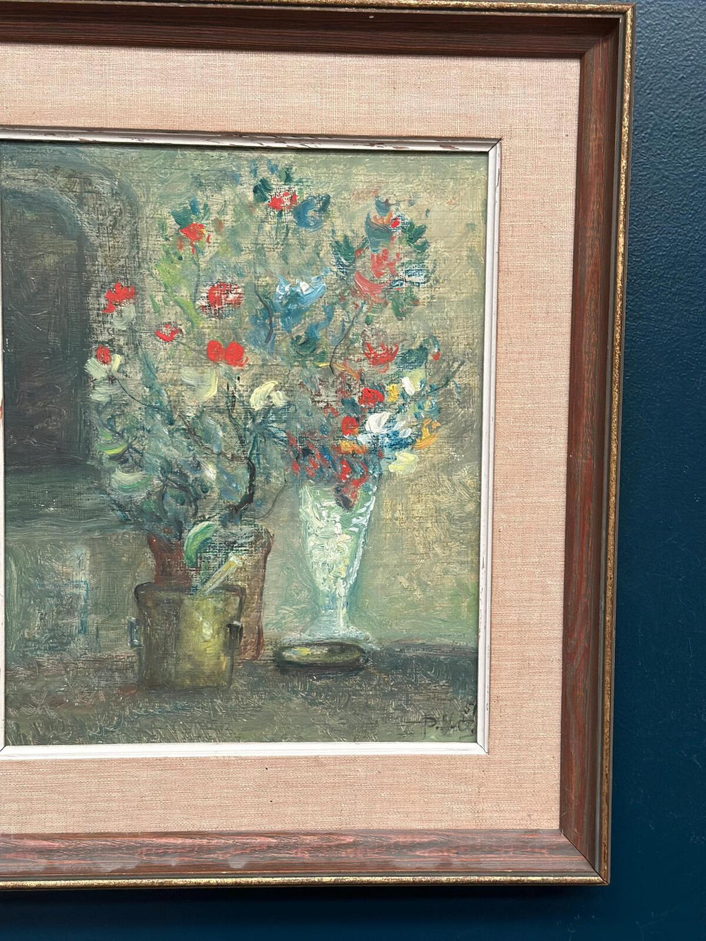 "Vases"