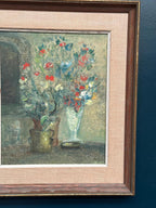 "Vases"