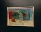 “Composition” by Rune Eringstam