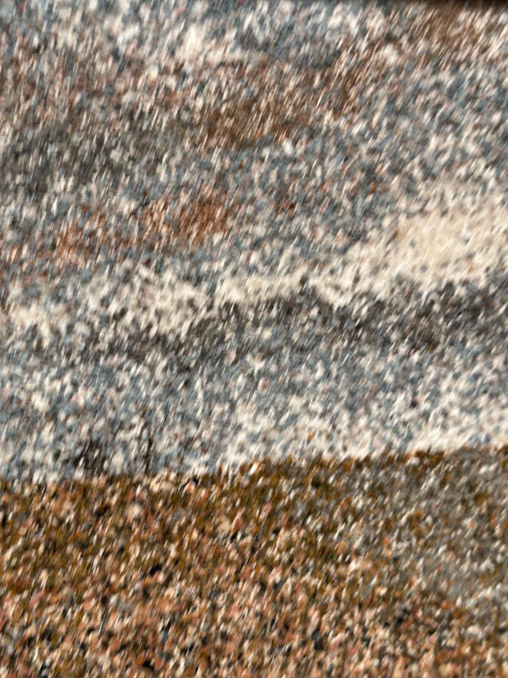 Landscape by Alvar Lundgren