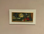 “Abstract” by Ragnar Godin