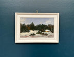 Winter Landscape