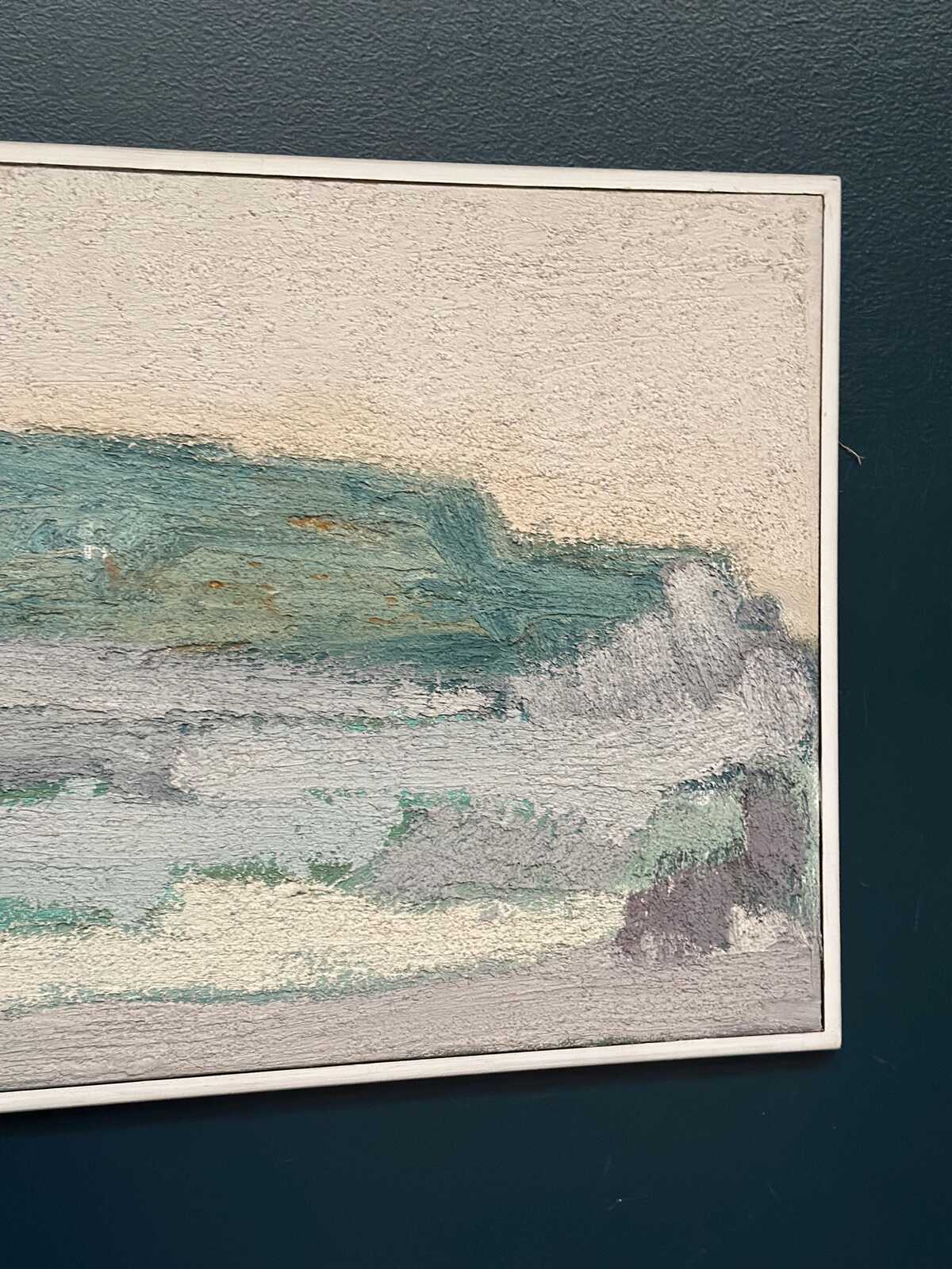 “Fjället, Orcheta”