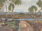 Path By  “H.E.” (1960)