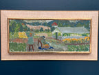 “Farmers” by Svän Grandin