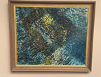 “Composition” by Valter Gibson