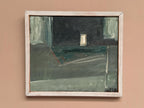 “Still Life” by Robert Svensson (1963–2016)