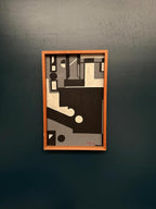 Cultural Revolution in the Passerenden” by Finn Johansen 1967