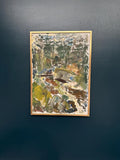 “Forest” by Rune Persson