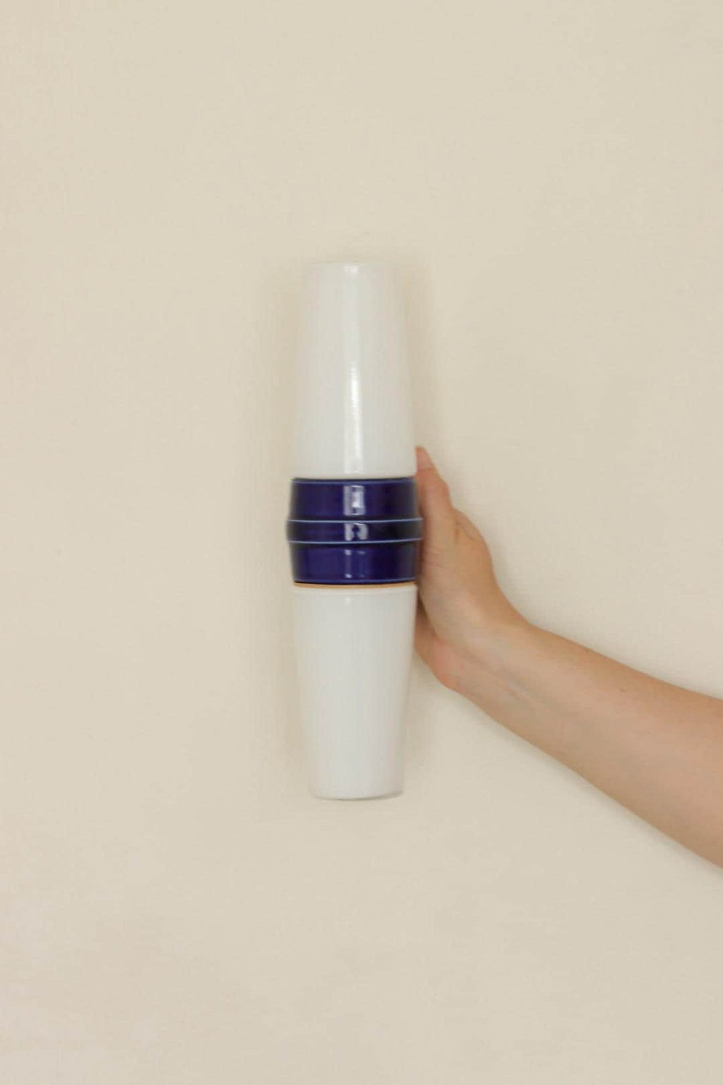 1970's Wall Lamp Designed by SIGVARD BERNADOTTE for IFÖ, Sweden