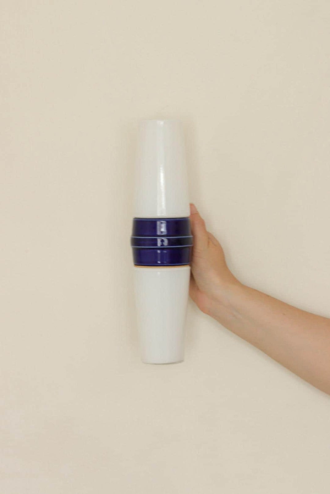 1970's Wall Lamp Designed by SIGVARD BERNADOTTE for IFÖ, Sweden