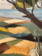 “View” by Ebbe Höglund