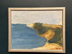 “Landskap” by Stig Delang