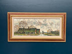 “Countryside” by Holmult