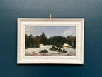 Winter Landscape