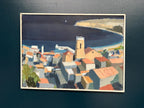 Peñíscola, Spain – Stig Wernheden