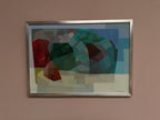 “Composition” by Rune Eringstam