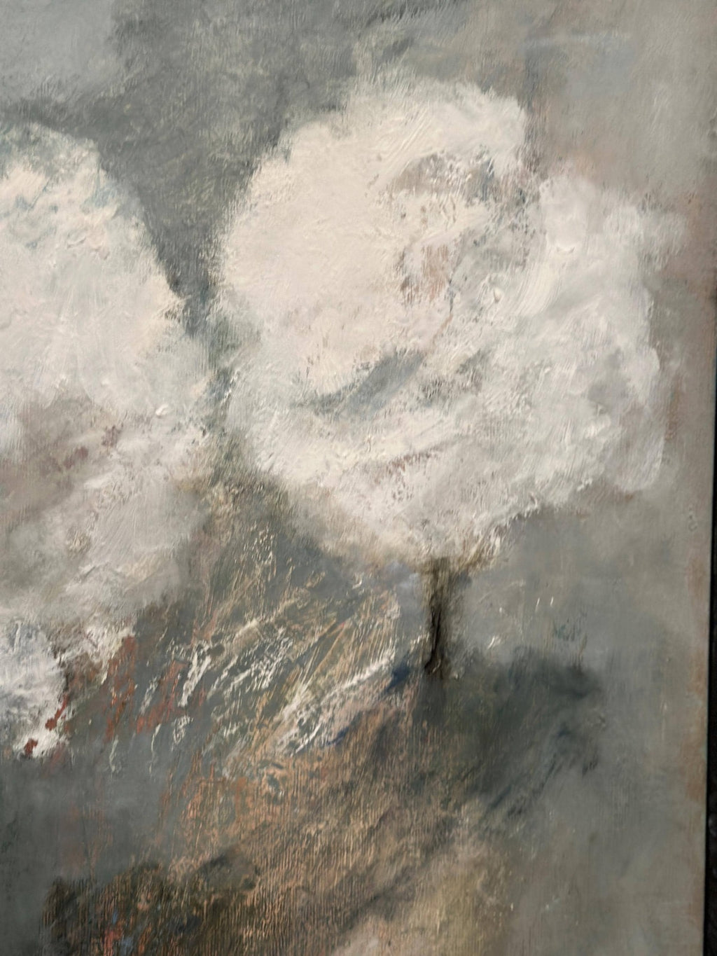 “Maj Månad” by Jerry Roupe