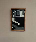 Cultural Revolution in the Passerenden” by Finn Johansen 1967