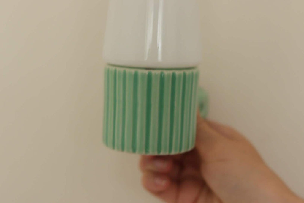 Swedish Wall lamp designed by SIGVARD BERNADOTTE for IFÖ