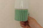 Swedish Wall lamp designed by SIGVARD BERNADOTTE for IFÖ
