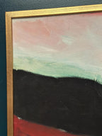 “Horizon”