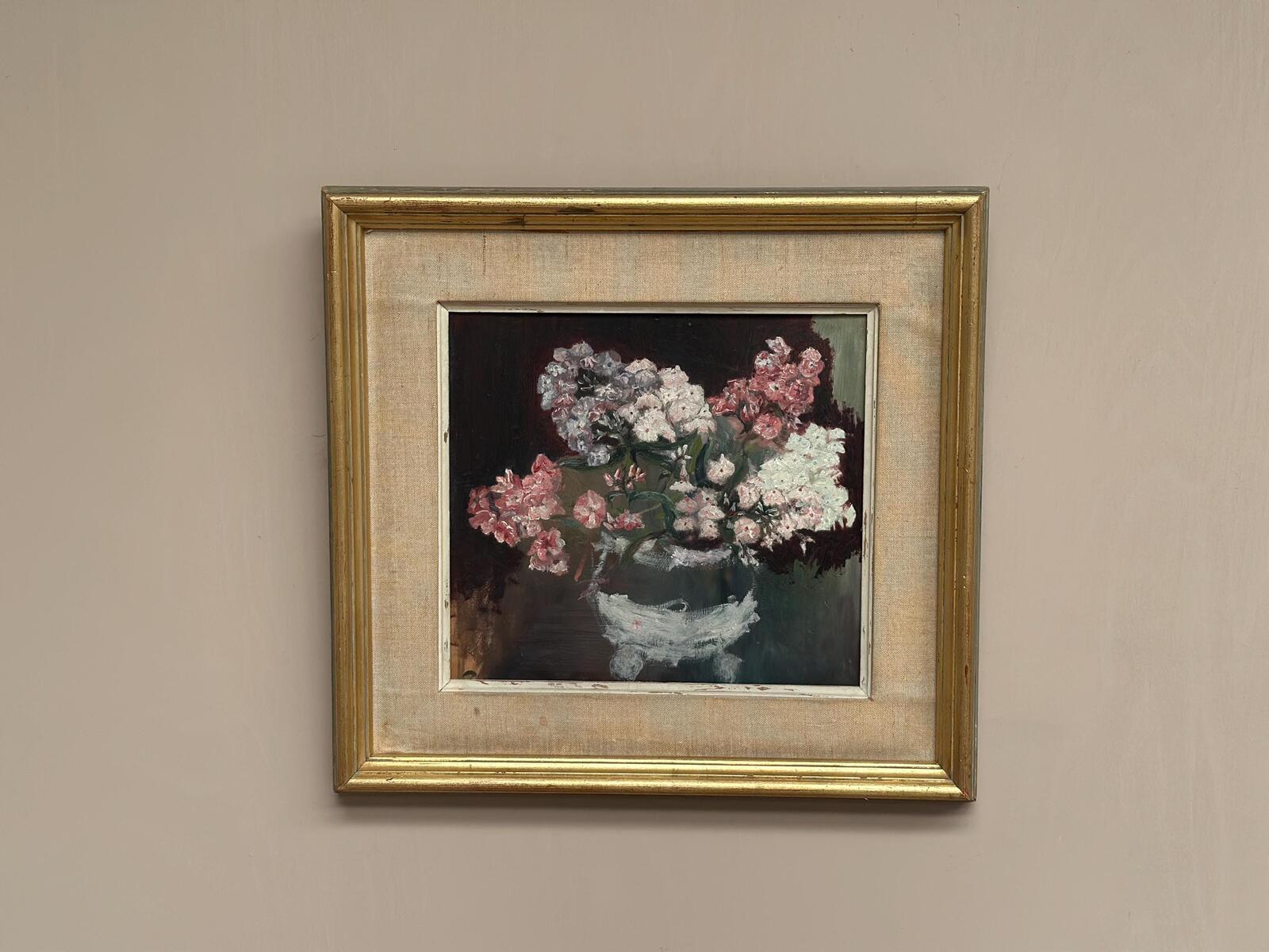 Bloomer