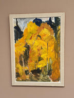 Trees – KJ Steinlöf