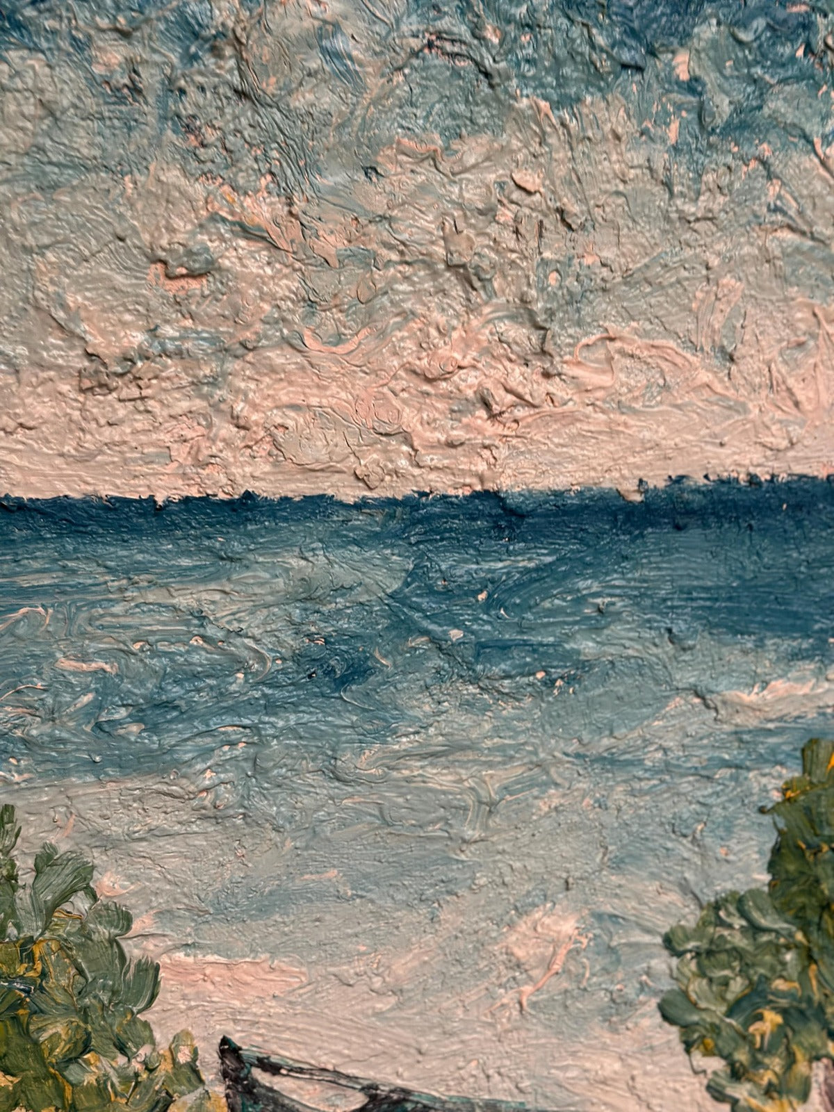 “Landskrona” by Stig Allan