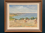 “Landscape” by Sven Atterling