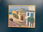 “Rhodes” by L. Wilton