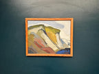 “Landscape” by Stig Delang