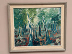 Abstract Forest