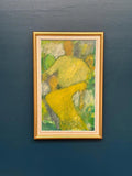 “ Figure ” by Karin Tholstrup