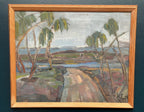 Path By  “H.E.” (1960)