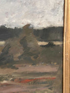 “Landscape” by Tornqvist