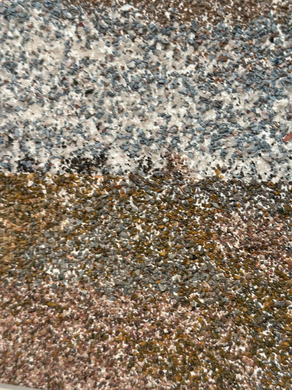 Landscape by Alvar Lundgren