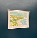 “Ireviken, Gotland” by Lars Bertle