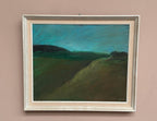 “Landscape” by Dina Mortensen