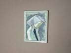 “Still Life” by Ingrid Bade