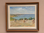 “Landscape” by Sven Atterling