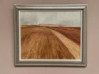 “Rustic Landscape” by Nils Essen